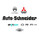 Logo Autohaus Schneider GmbH